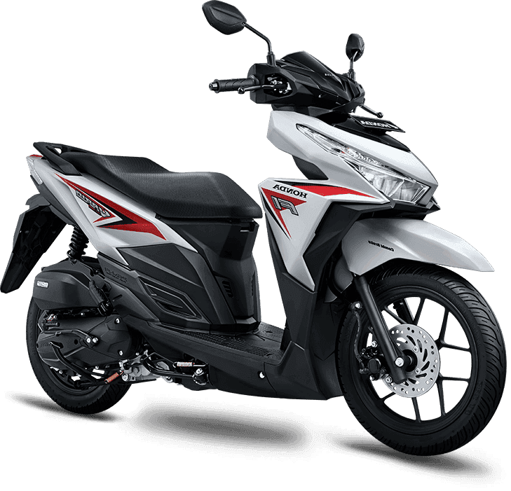 Honda Vario 125 LED